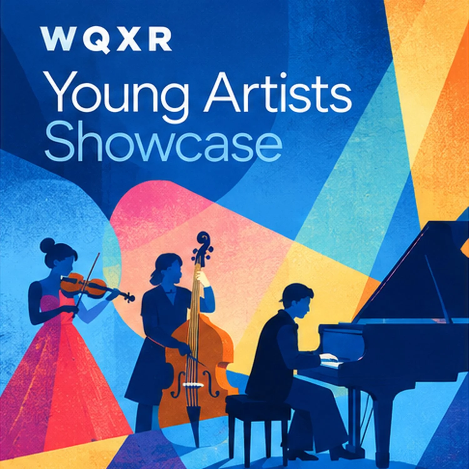Young_Artists_Showcase_1500px.jpg