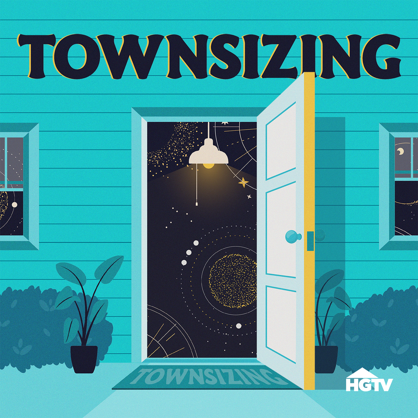 WBD_HGTV-Townsizing_Tile - 1400x1400.png