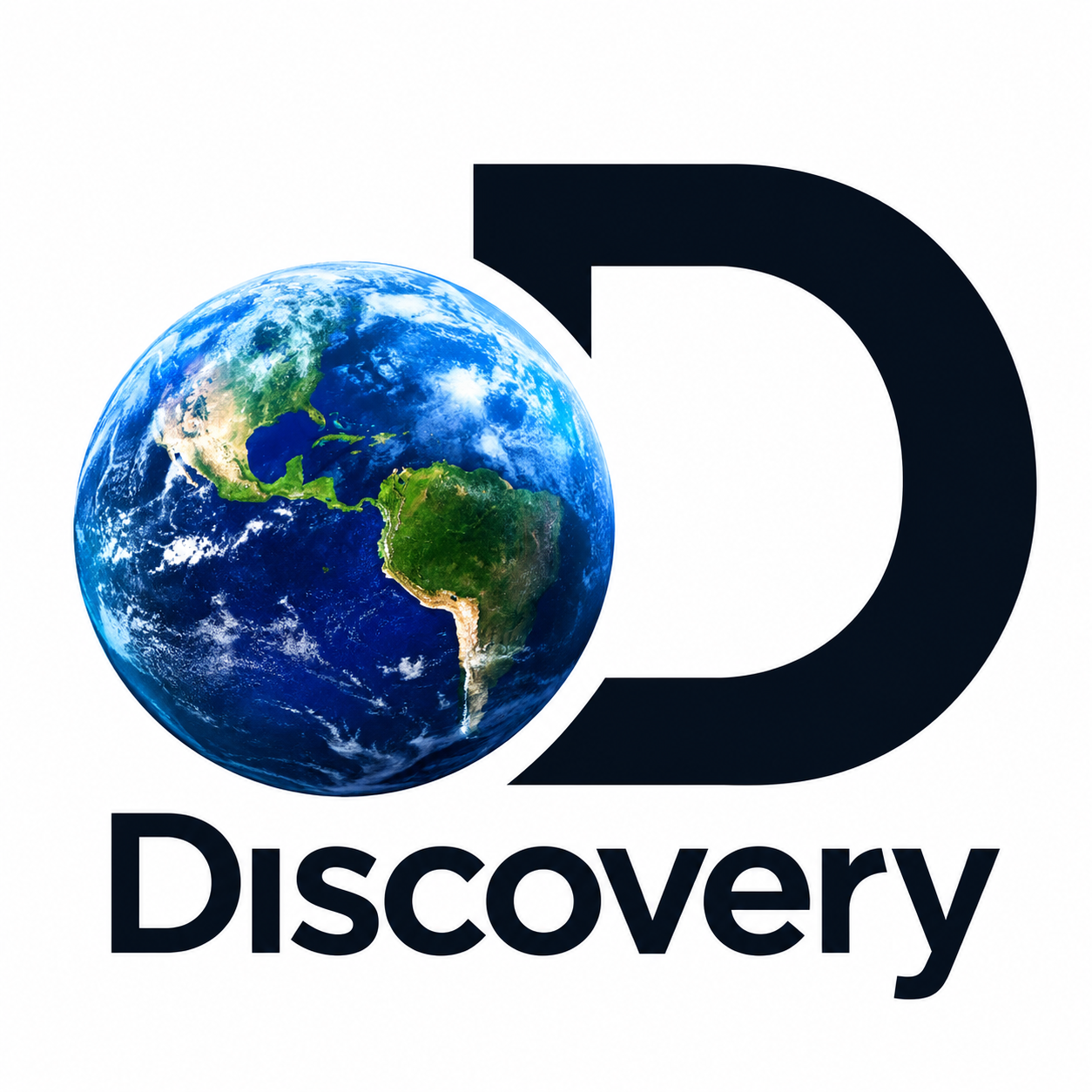 Discovery.png