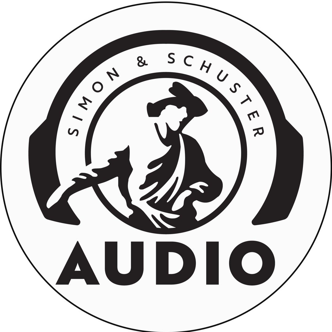 SS-Audiobook-Logo.jpg