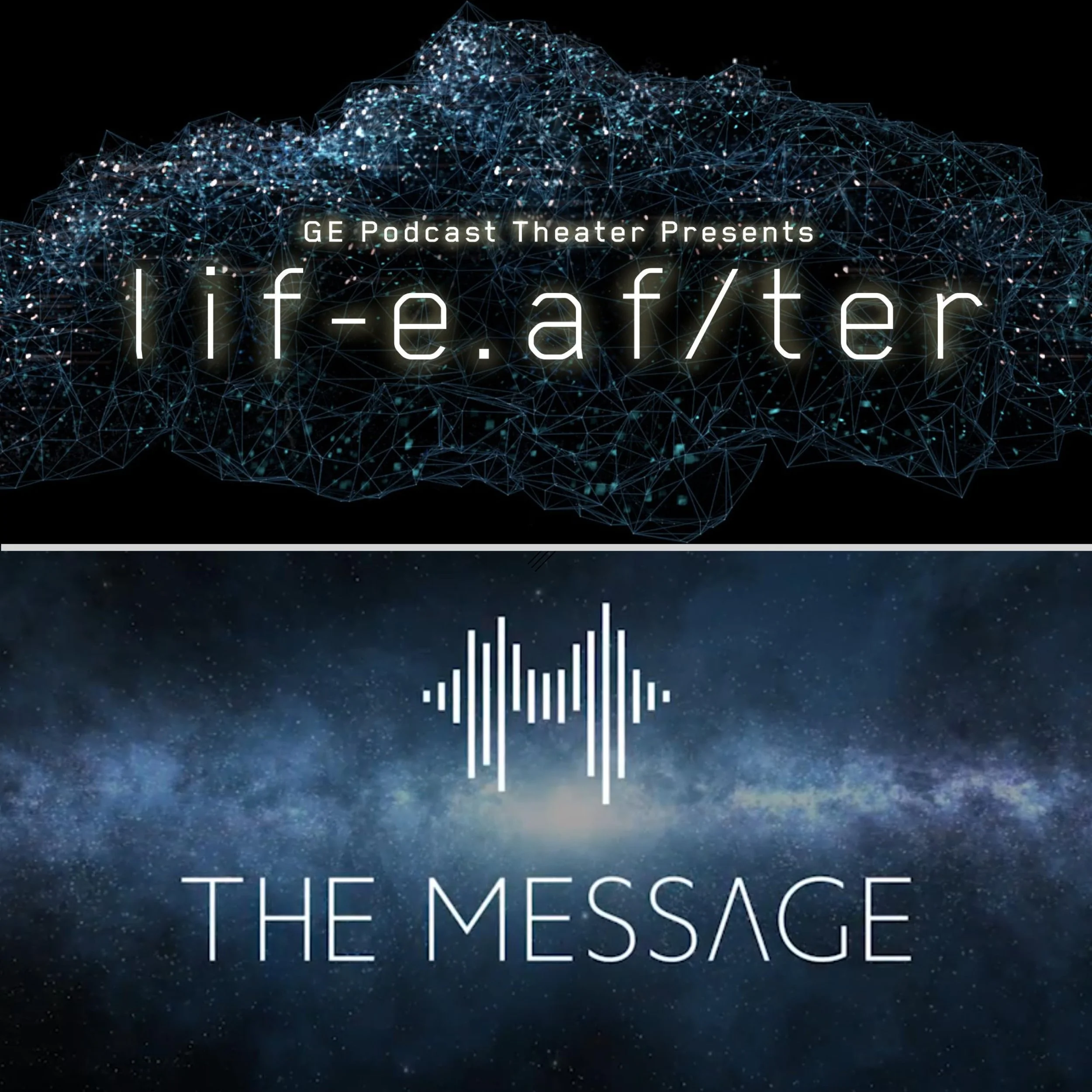 GE Panoply Slate Studies-The Message Life After_Tile - 3000x3000.jpg