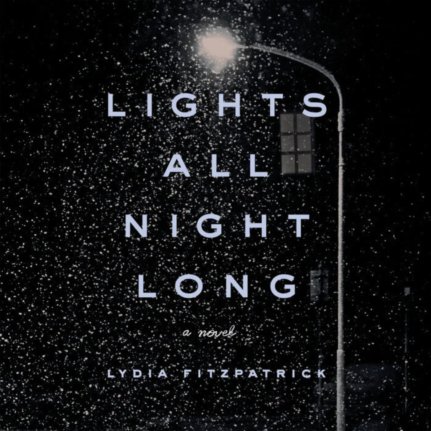 Lights_All_Night_Long_1400x1400.png
