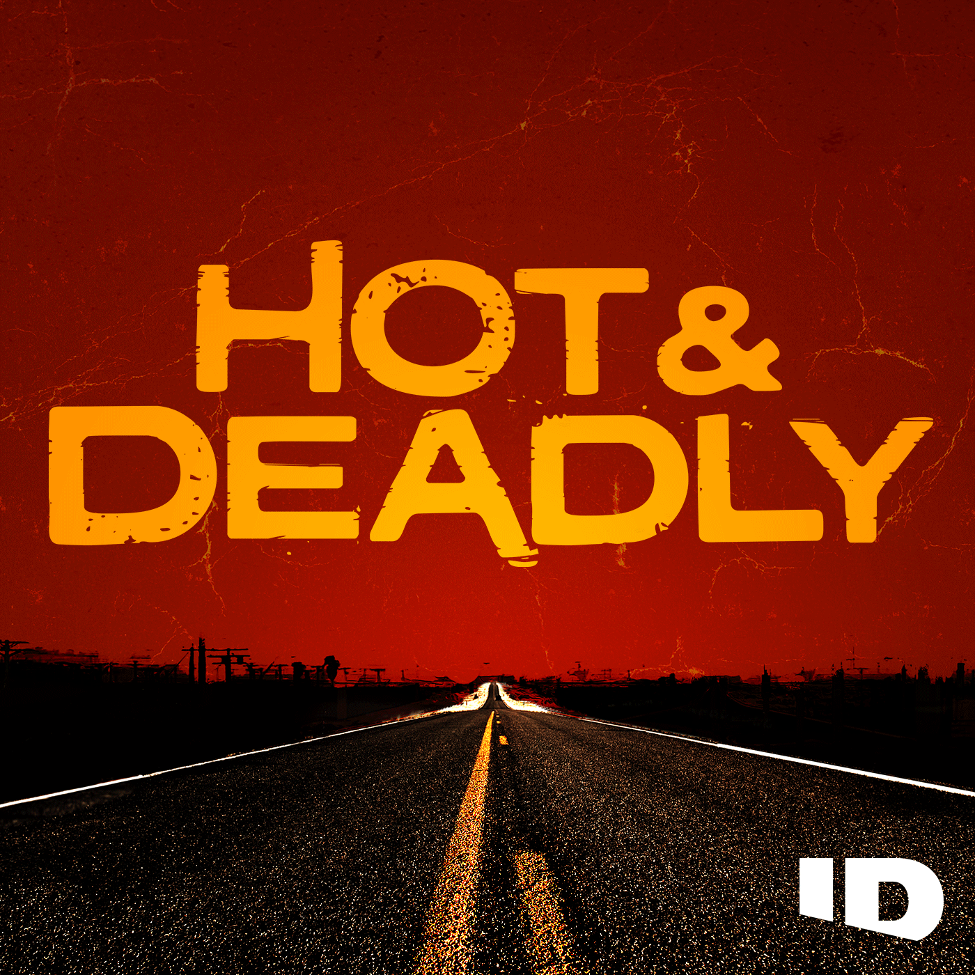 WBD_ID - Hot And Deadly_Tile - 1400x1400.png