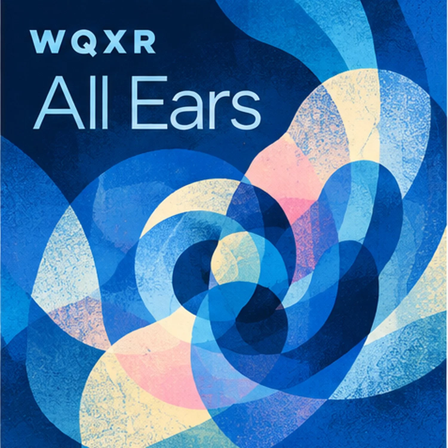 All_Ears_1500px.jpg