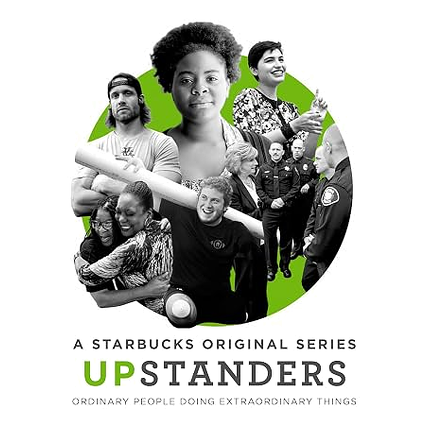Upstanders_1400x1400.png