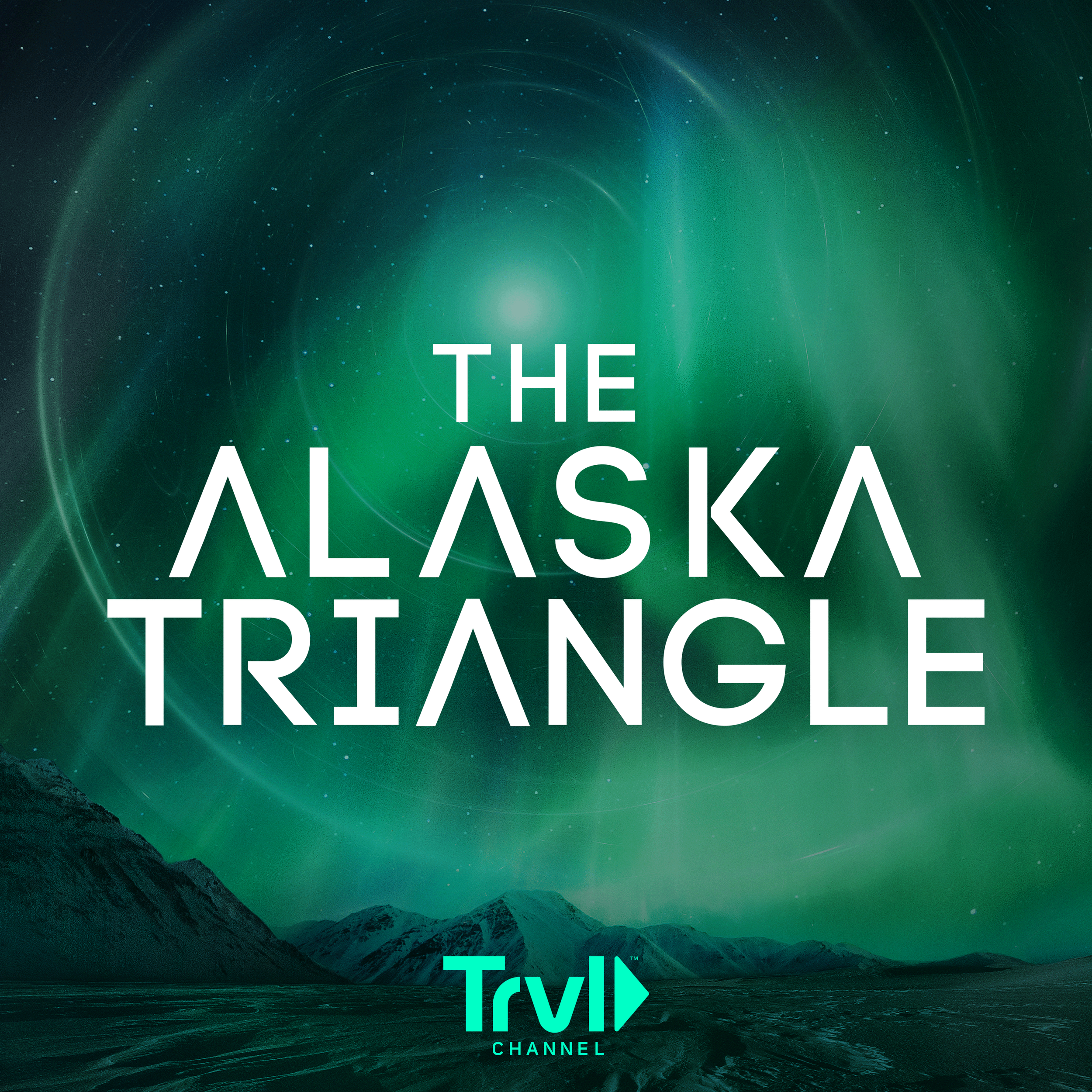 WBD_TRVL - The Alaska Triangle_Tile - 3000x3000.png