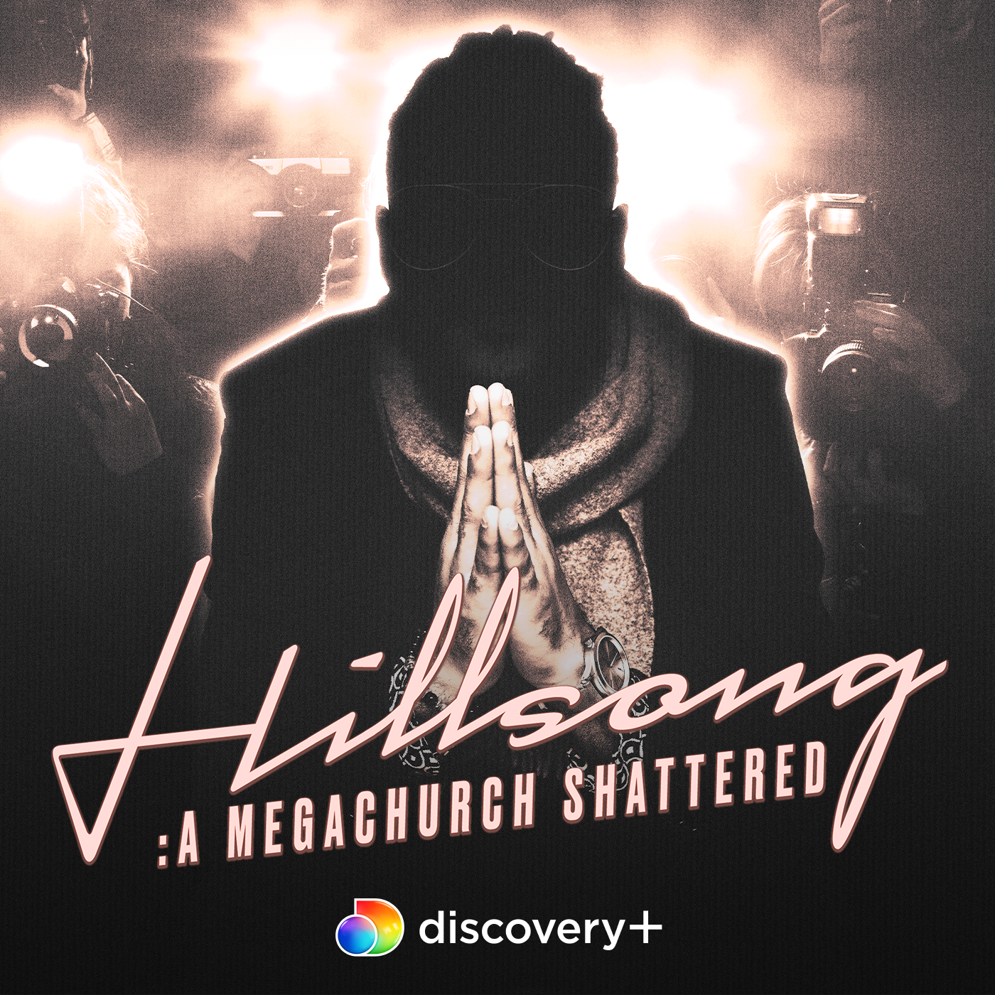 WBD_D+_Hillsong-AMegachurchShattered_Tile - 1400x1400.png