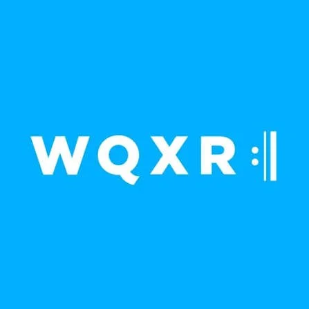 WQXR.jpeg