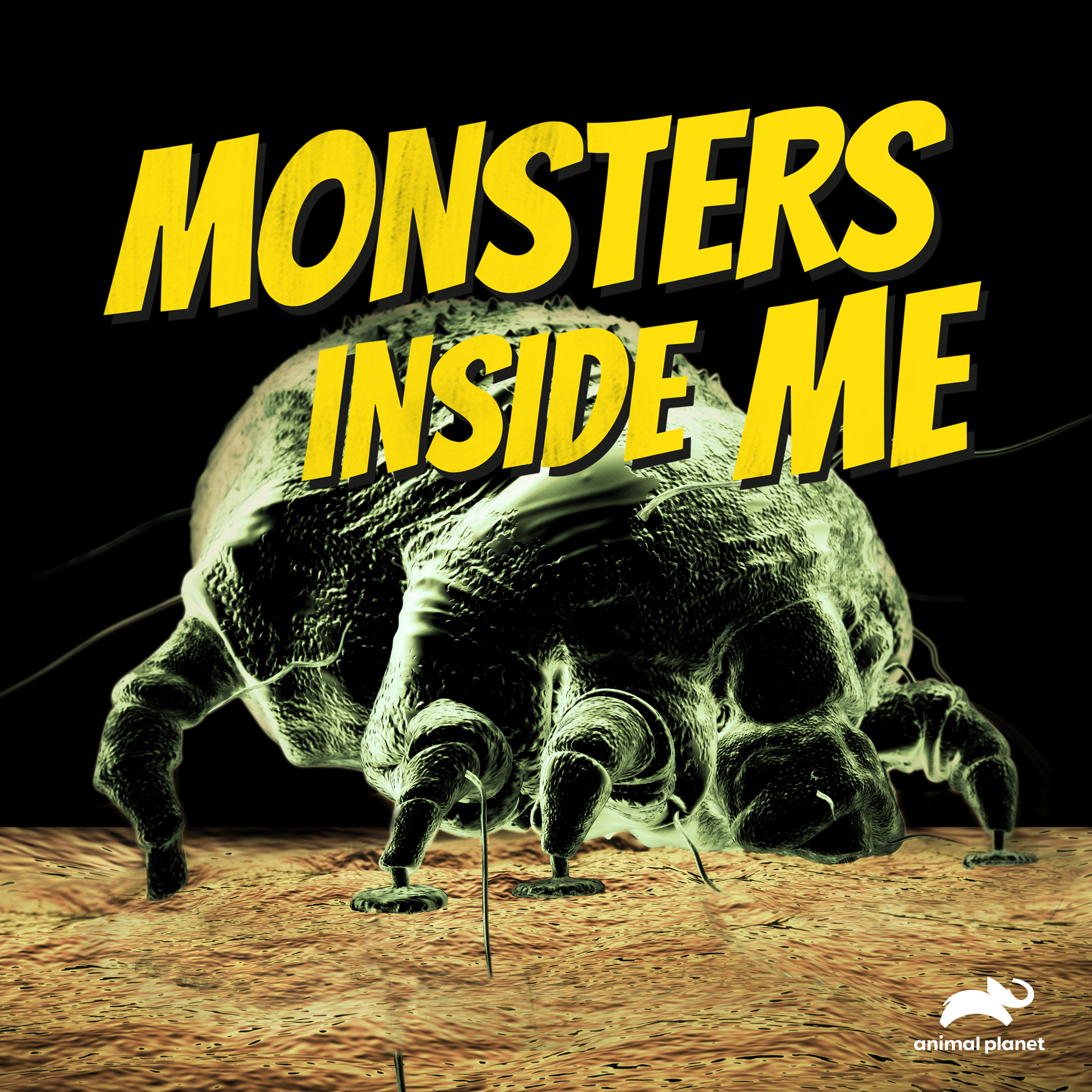 WBD_APLT - Monsters Inside Me_Tile -3000x3000.png