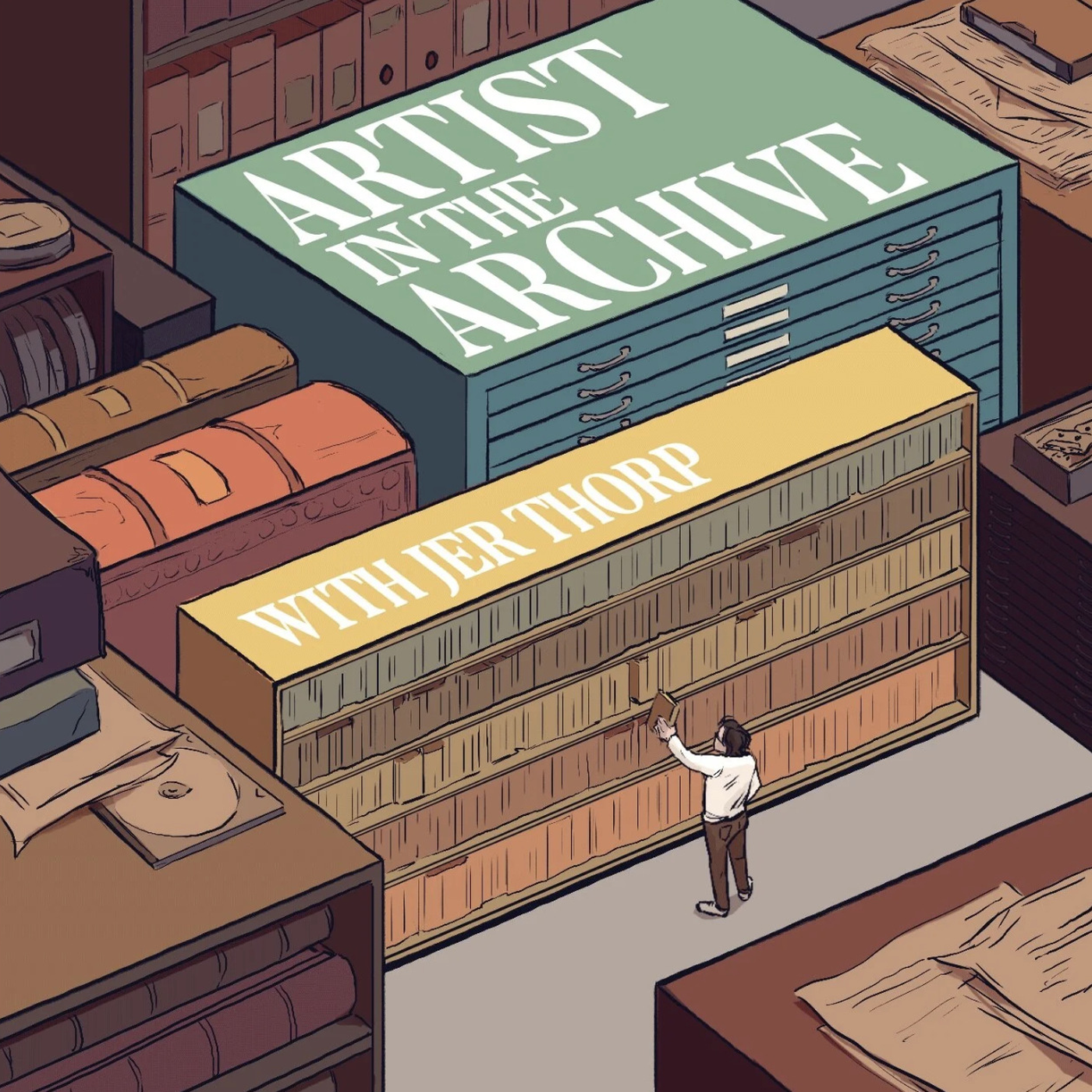 Artist_in_the_Archive_1400x1400.png