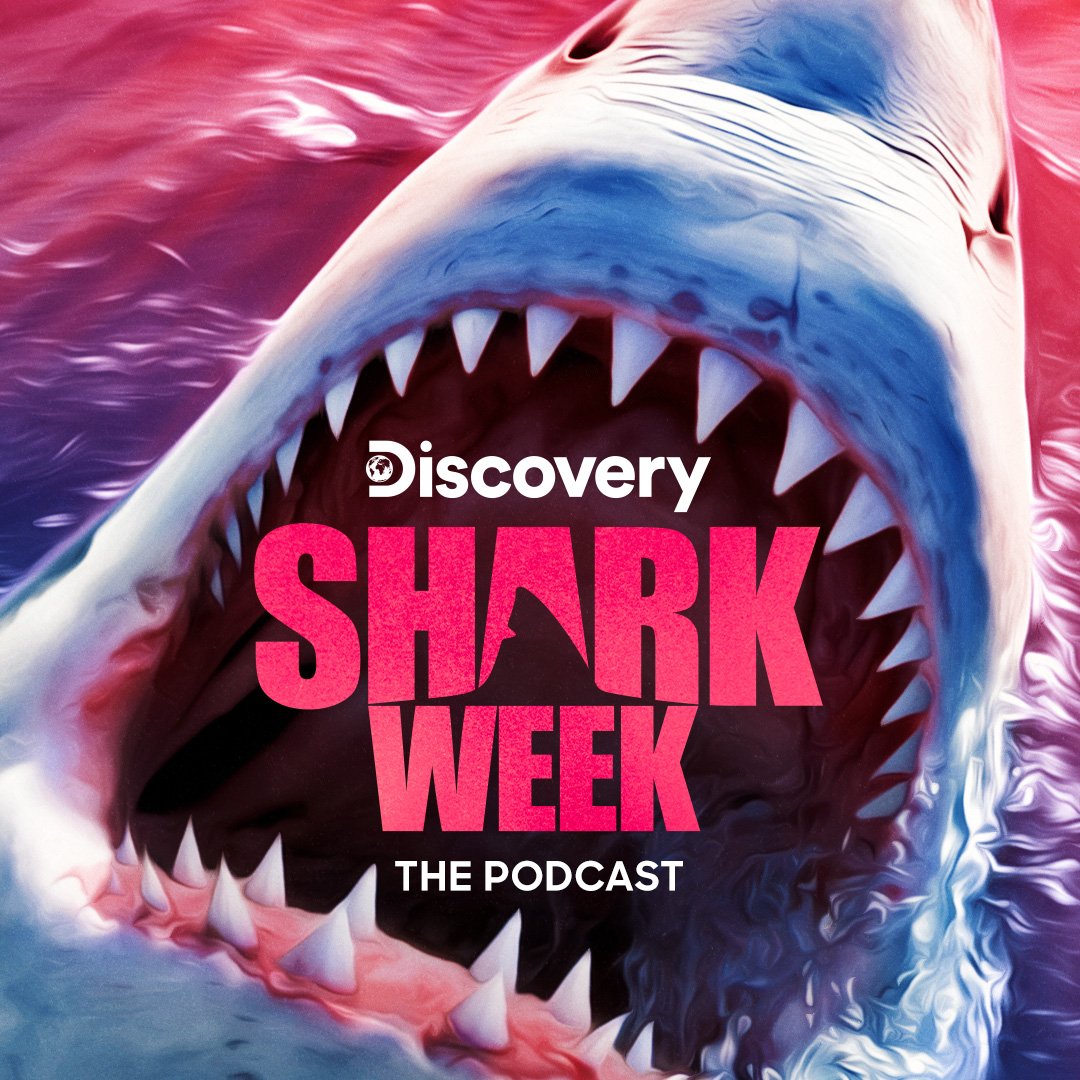 WBD_DISC - Sharkweek2024_Tile_1080x1080.jpg