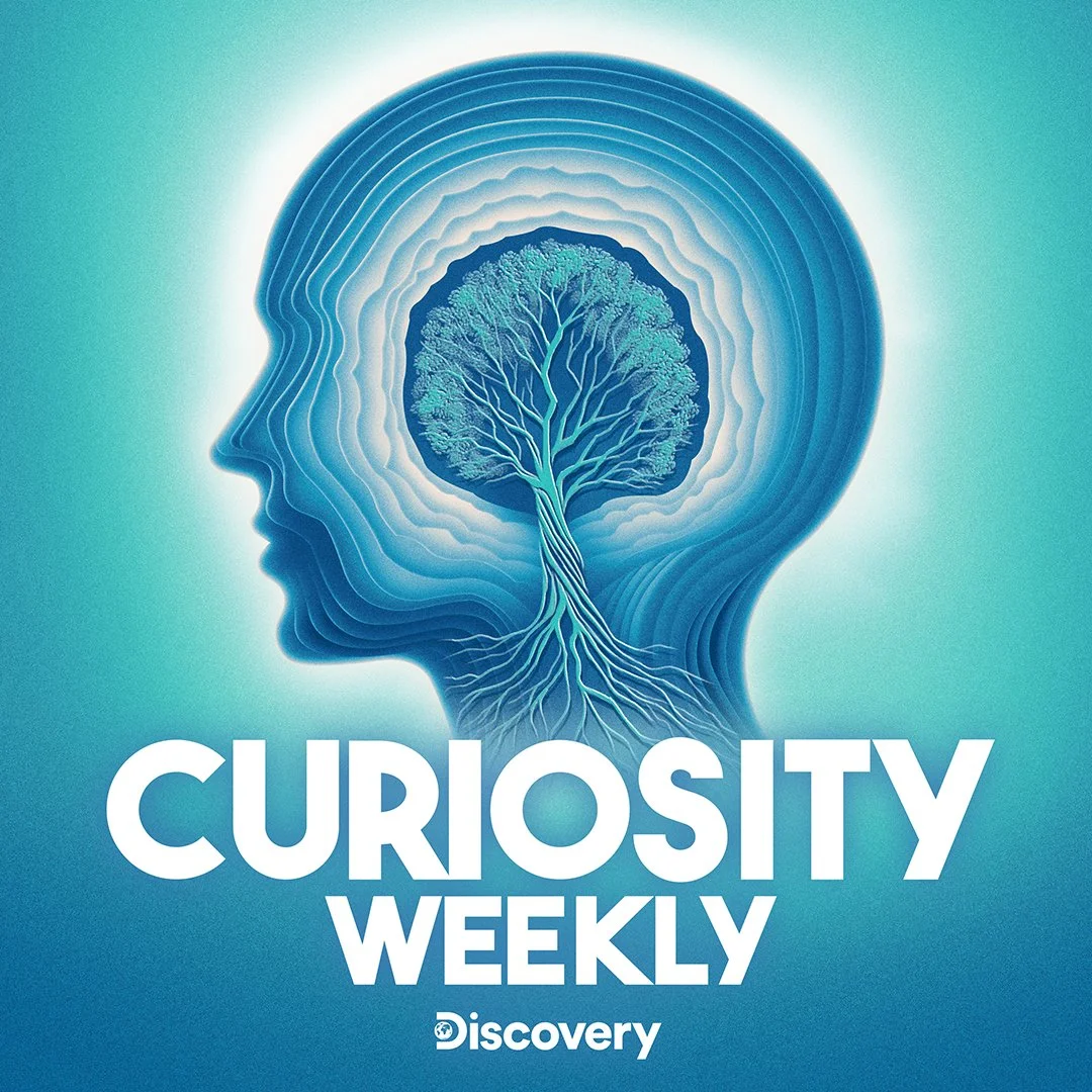 WBD_DISC - Curiosity Weekly_Tile - 1080x1080.jpg