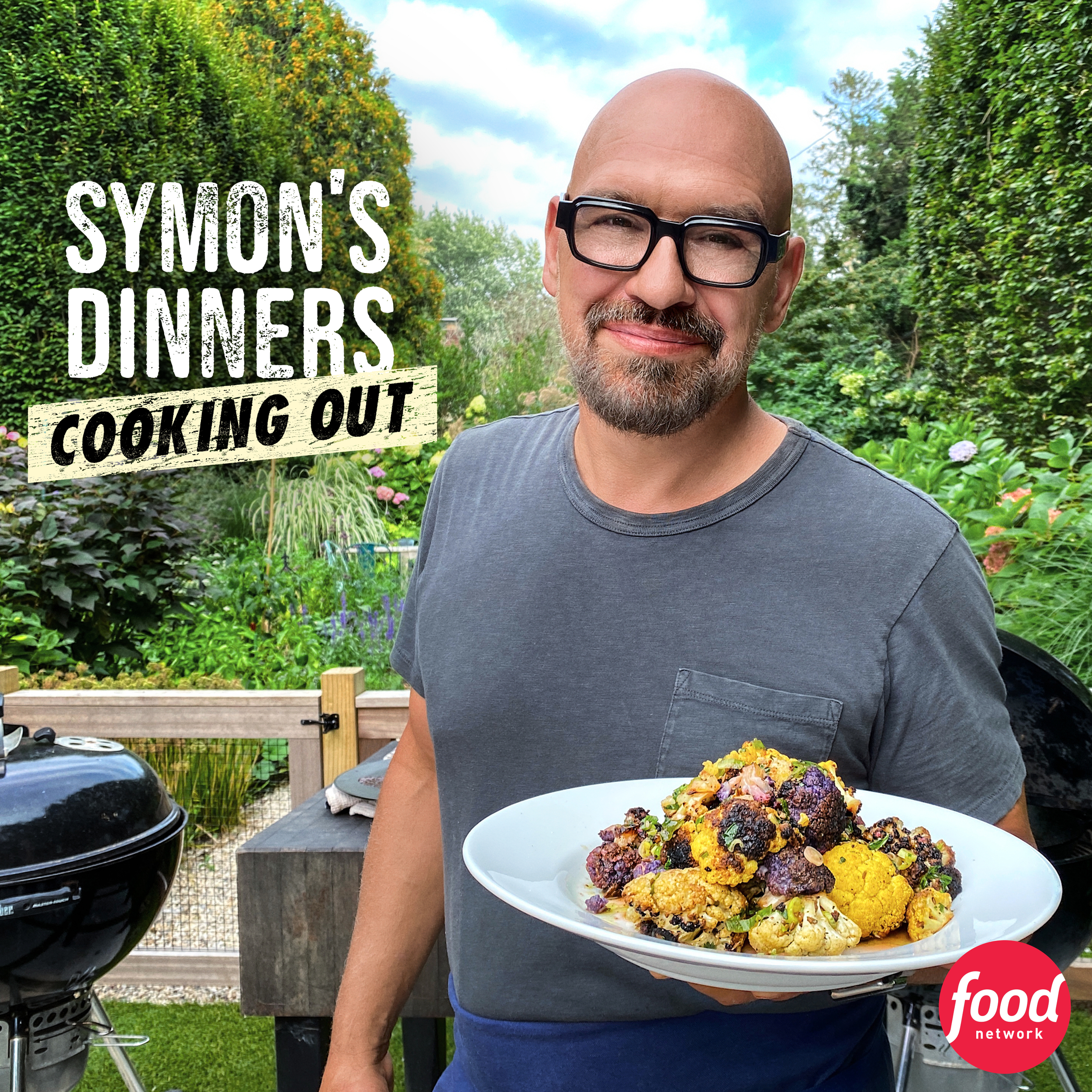 WBD_FN - Symons Dinners_Tile - 3000x3000.png