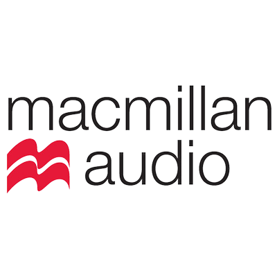 Macmillan Audiobooks-Logo.webp