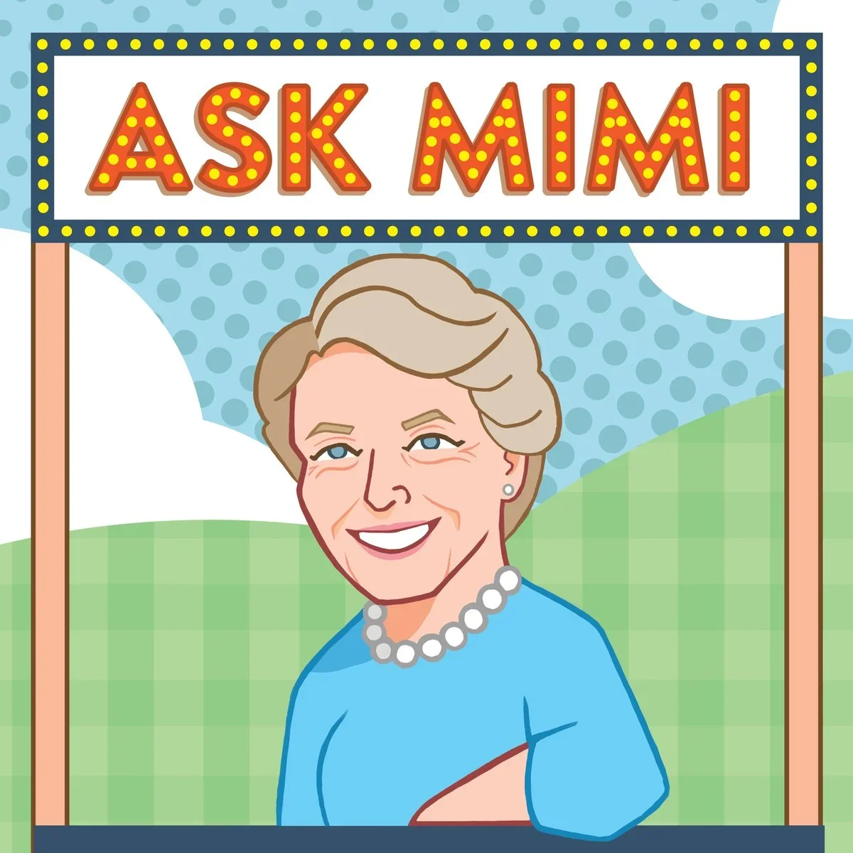 Stitcher-Sporkful-Ask Mimi Sheraton_Tile.webp