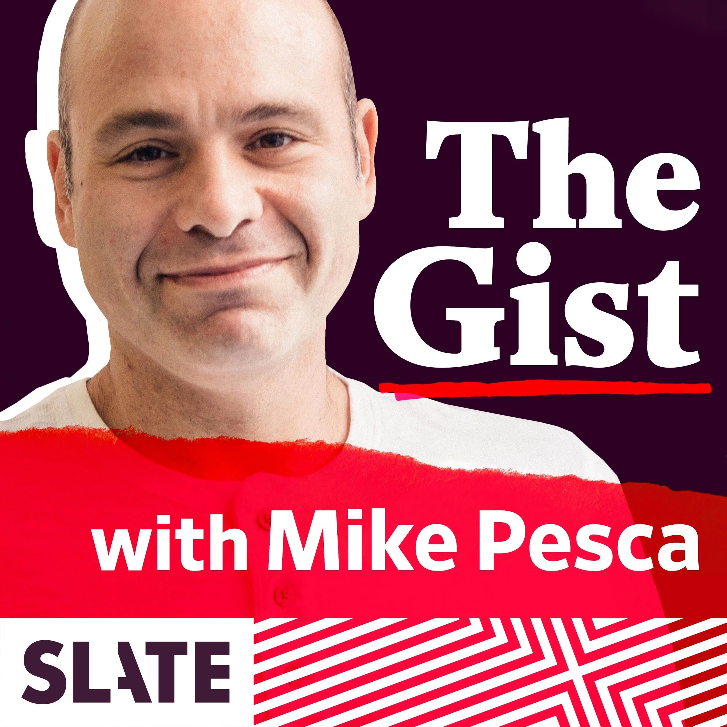 Slate-The Gist-Pesca_Tile.jpg