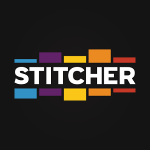 Stitcher_Logo.png