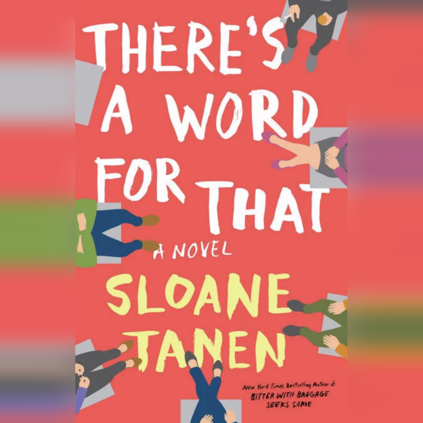 Theres_a_Word_for_That_1400x1400.png