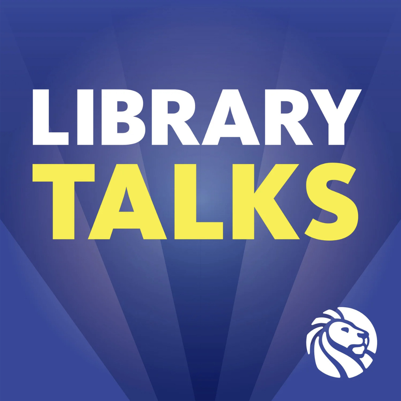 Library_Talks_1400x1400.png
