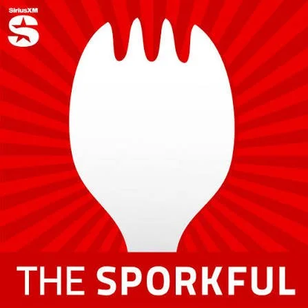 The Sporkful_Tile.jpeg