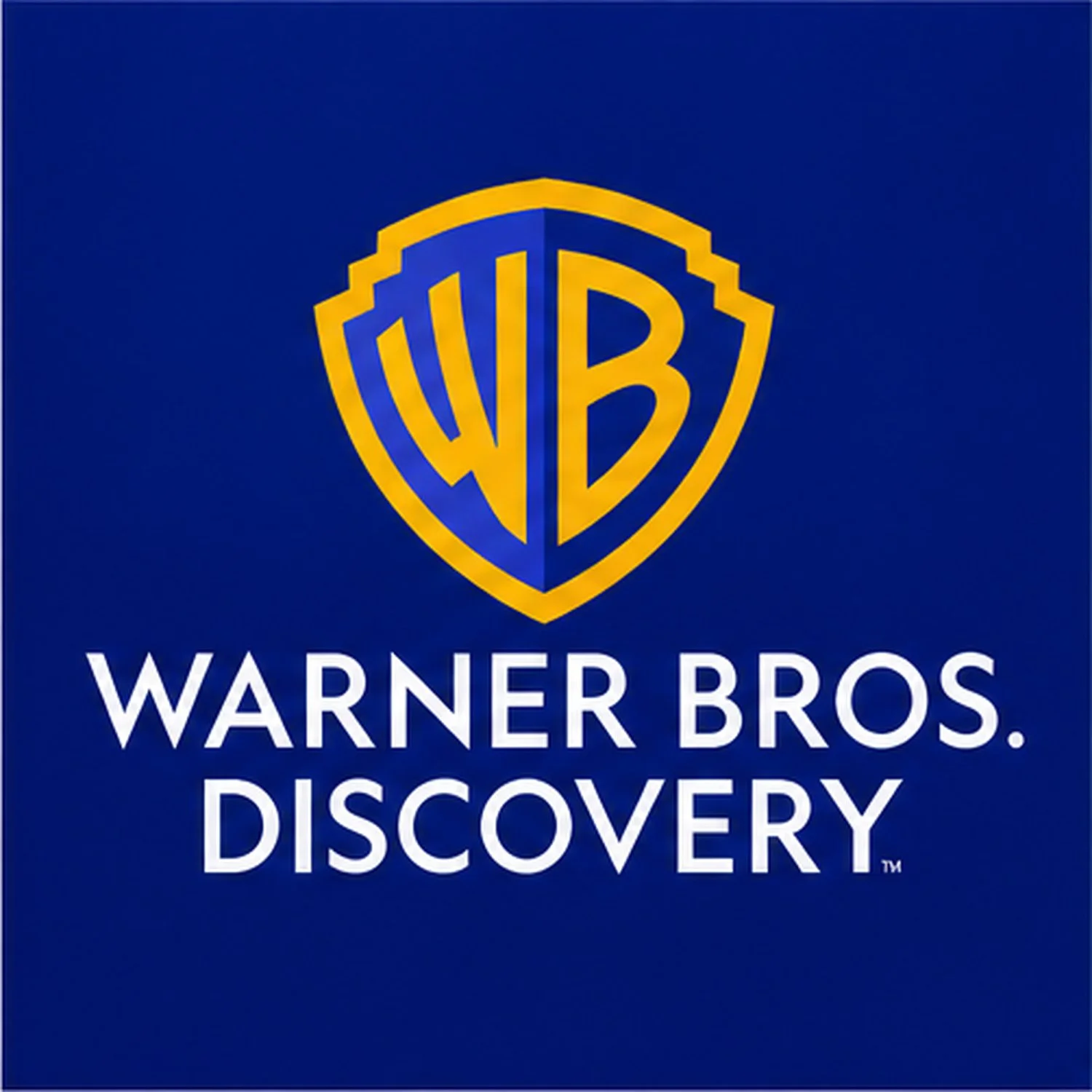 Warner_Bros_Discovery_Full_Bleed_1500.jpg
