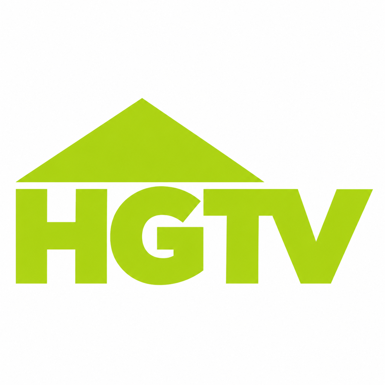 HGTV .png