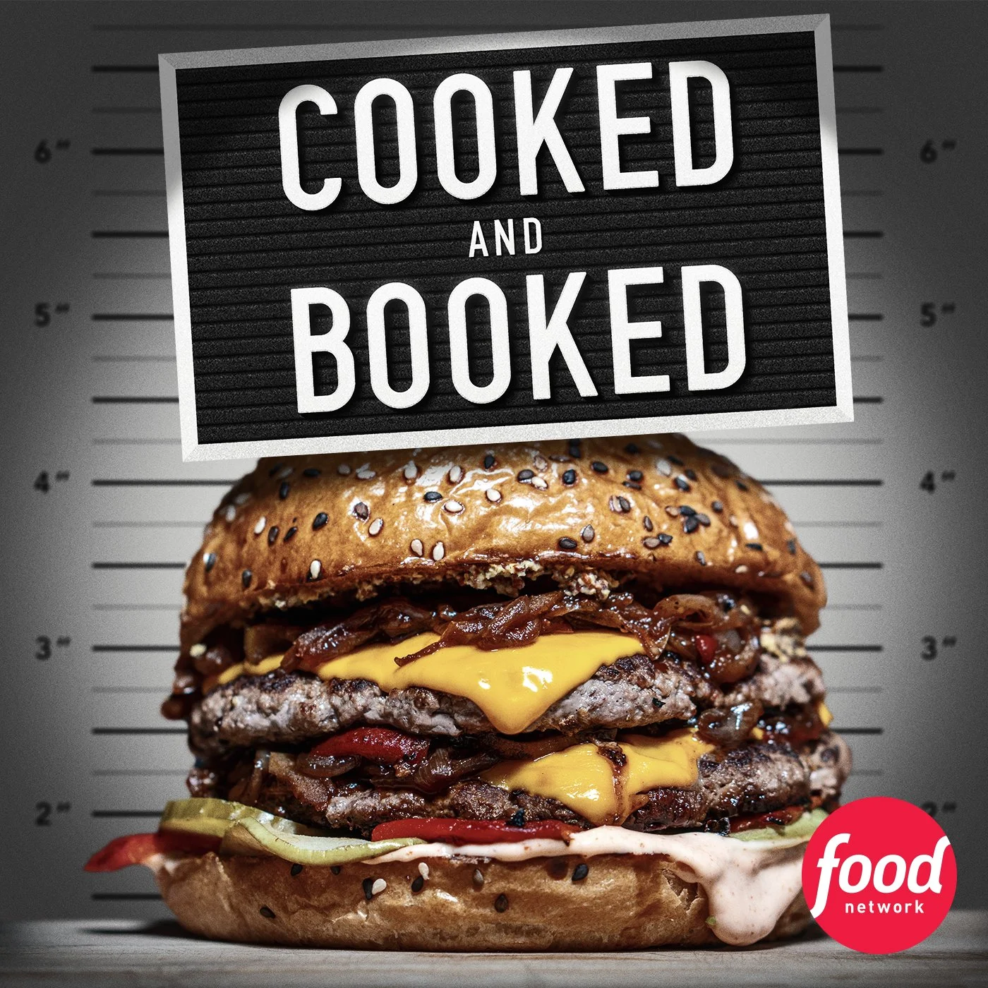 WBD_FN-CookedAndBooked_Tile - 1400x1400.jpg