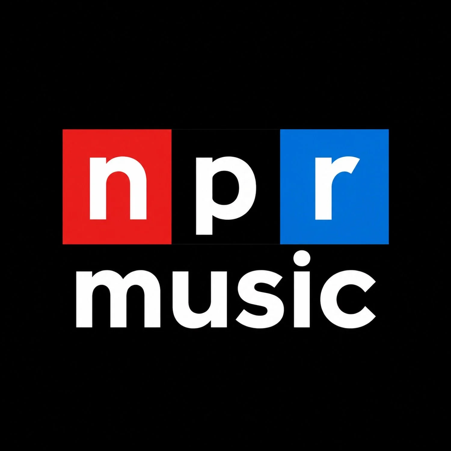 NPR_Music_Tile_1500px.jpg