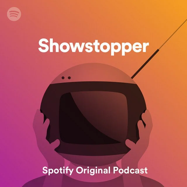 Spotify Showstopper-Slate_Tile.jpeg