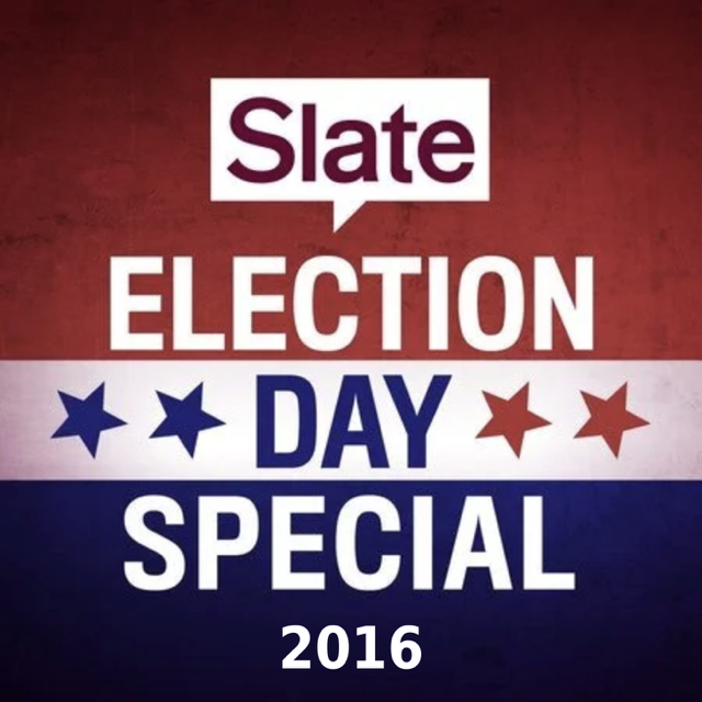 Slate_Election_Day_Special_2016_1400x1400.png