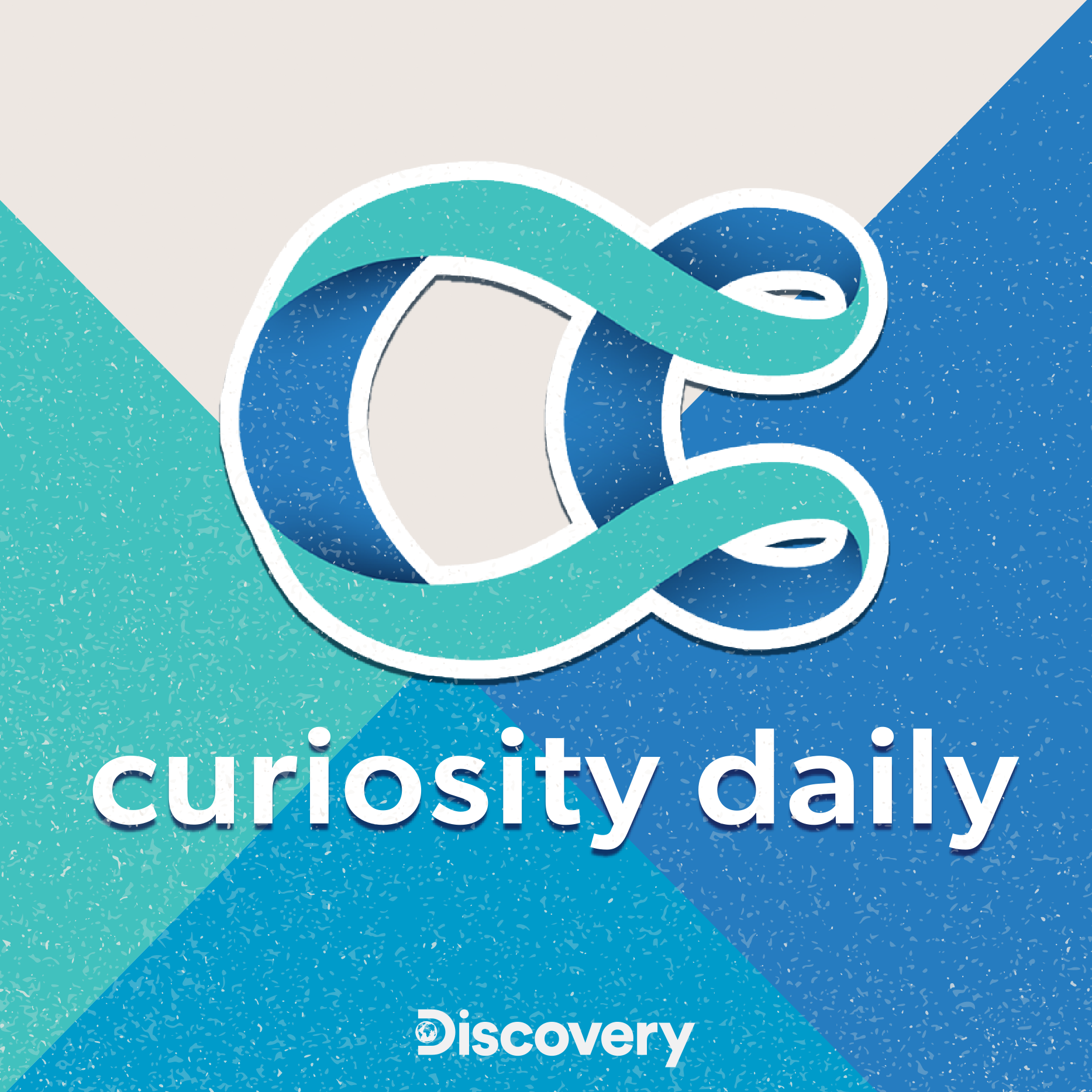 WBD_DISC - CuriosityDaily_Tile - 1400x1400.png