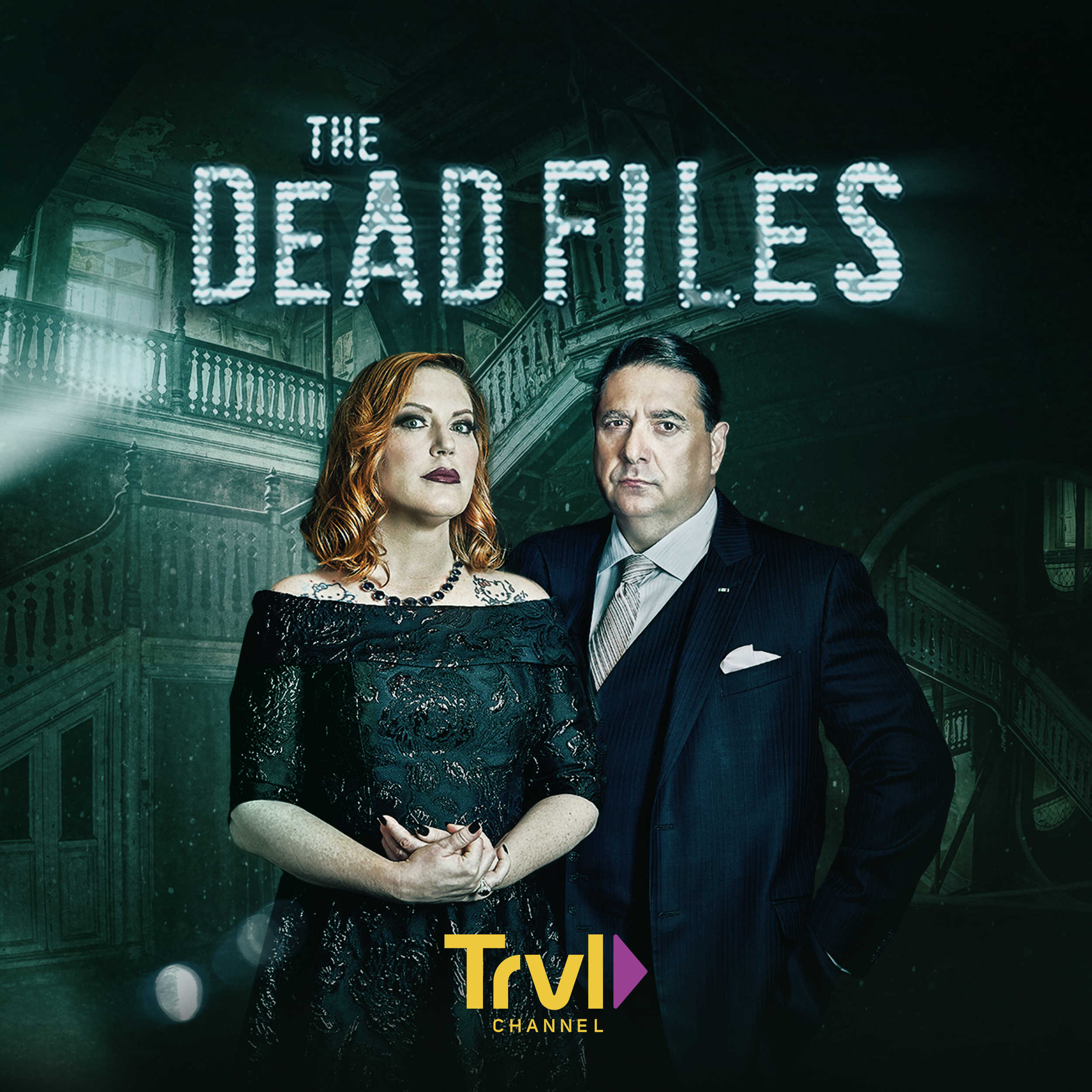 WBD_TRVL - The Dead Files_Tile - 3000x3000.png