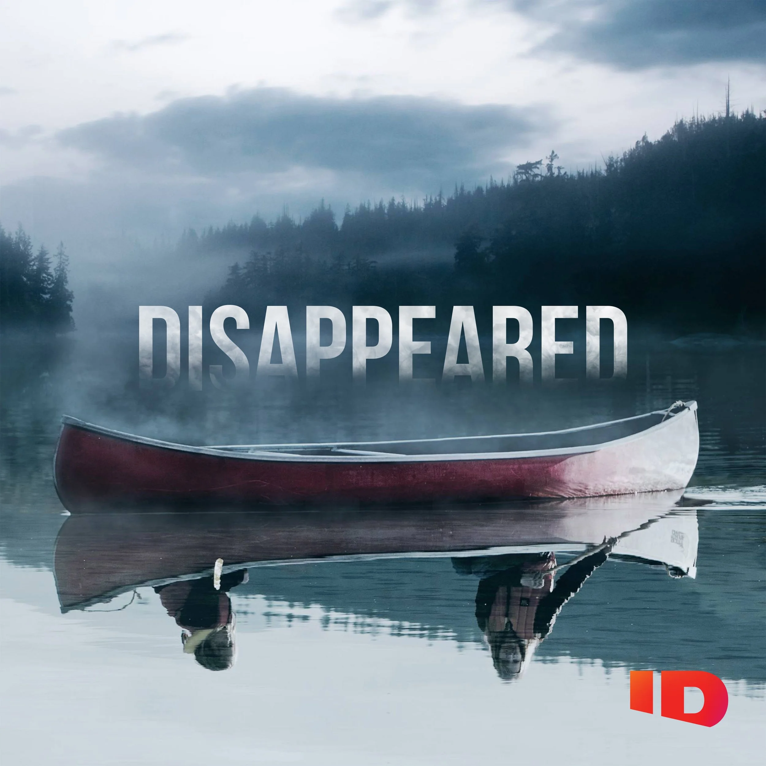 WBD_ID - Disappeared_Tile - 3000x3000.jpg