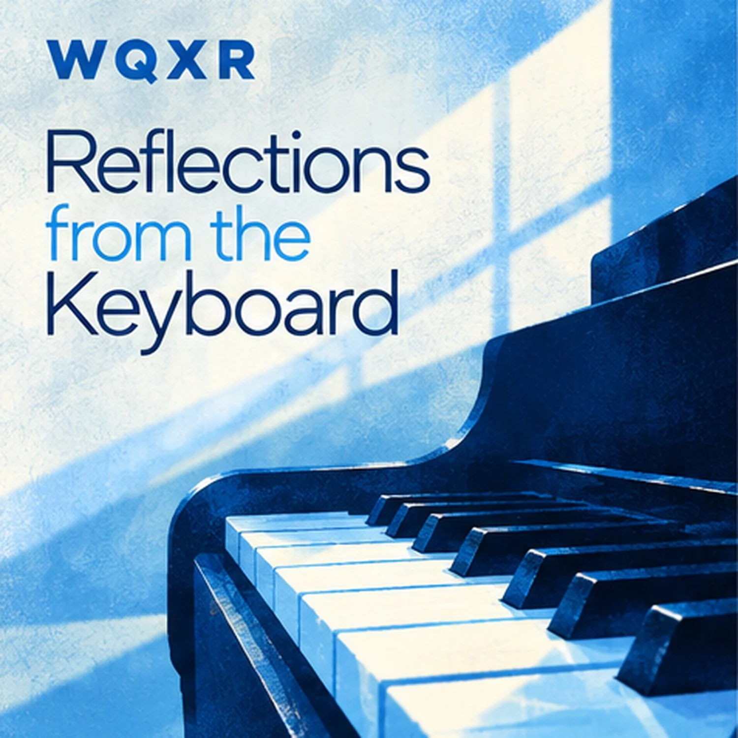 Reflections_from_the_Keyboard_1500px.jpg