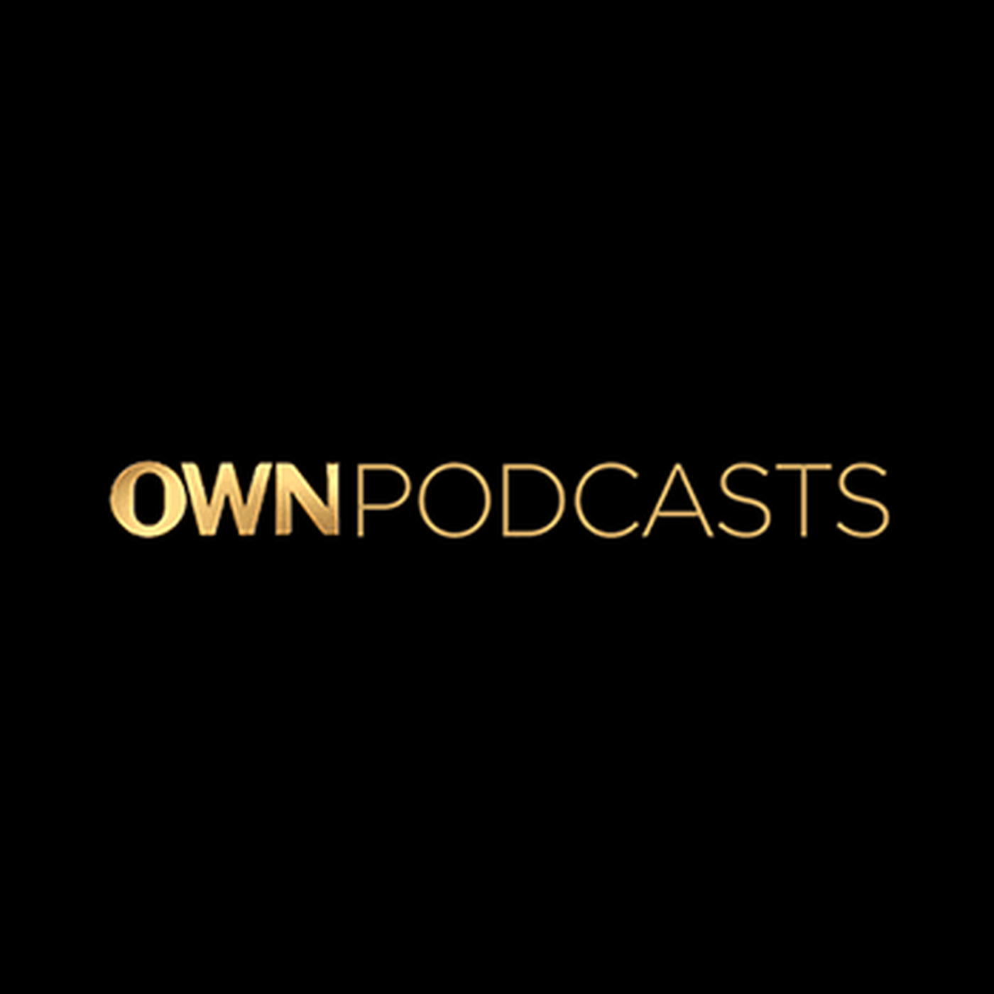 OWN_Podcasts_1400x1400.png