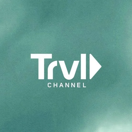 TRVL .jpeg