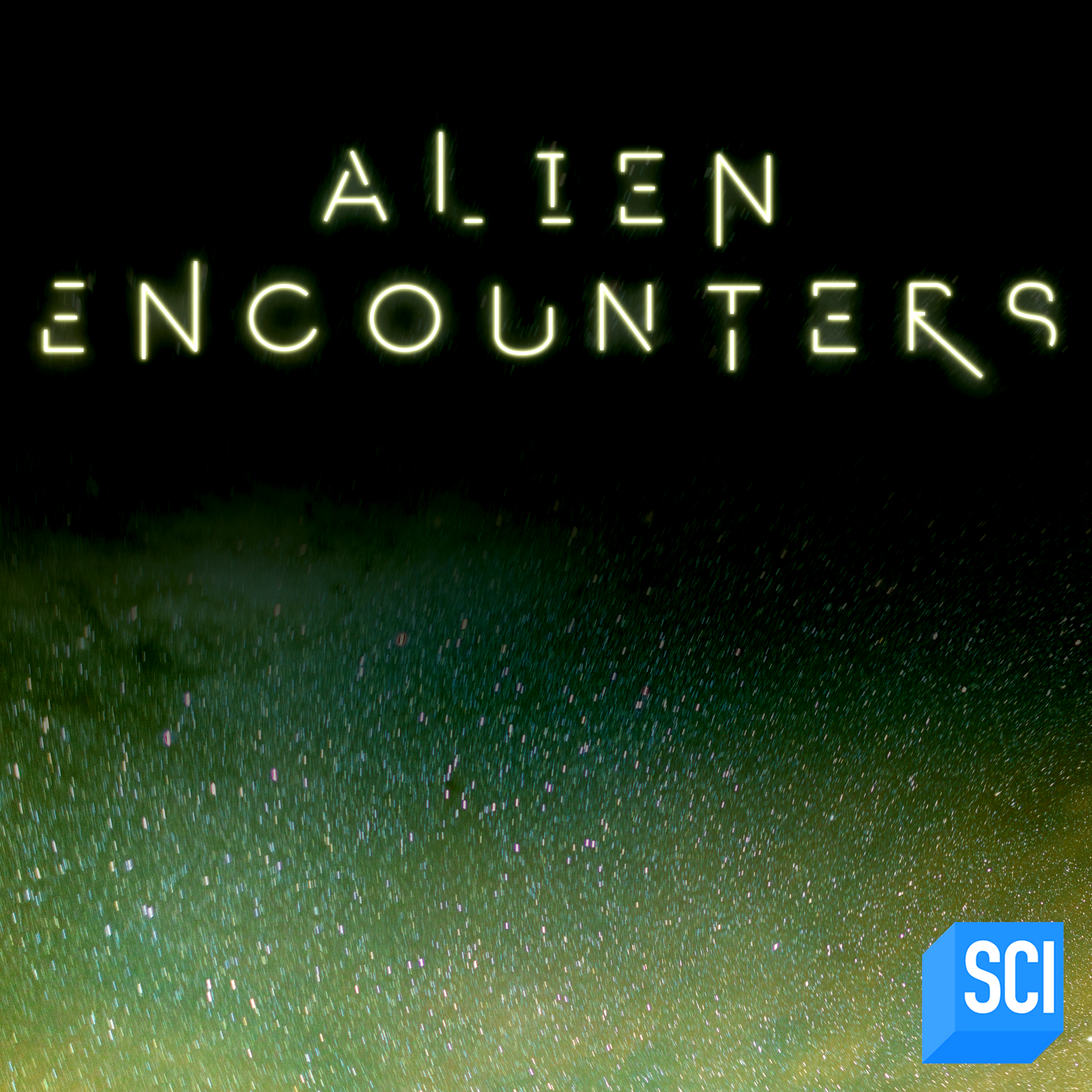 WBD_SCI - Alien Encounters_Tile - 3000x3000.png