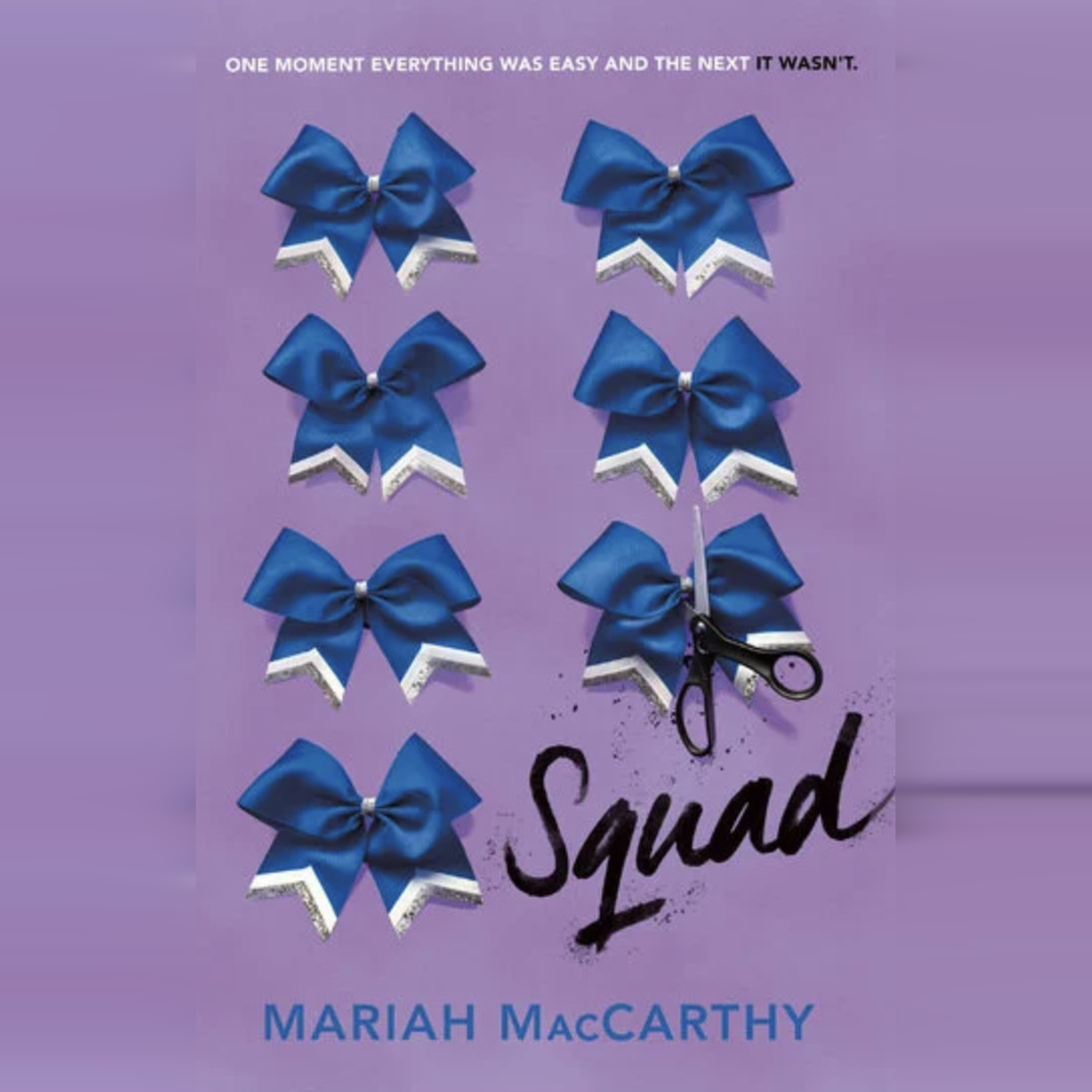 Squad_1400x1400.png