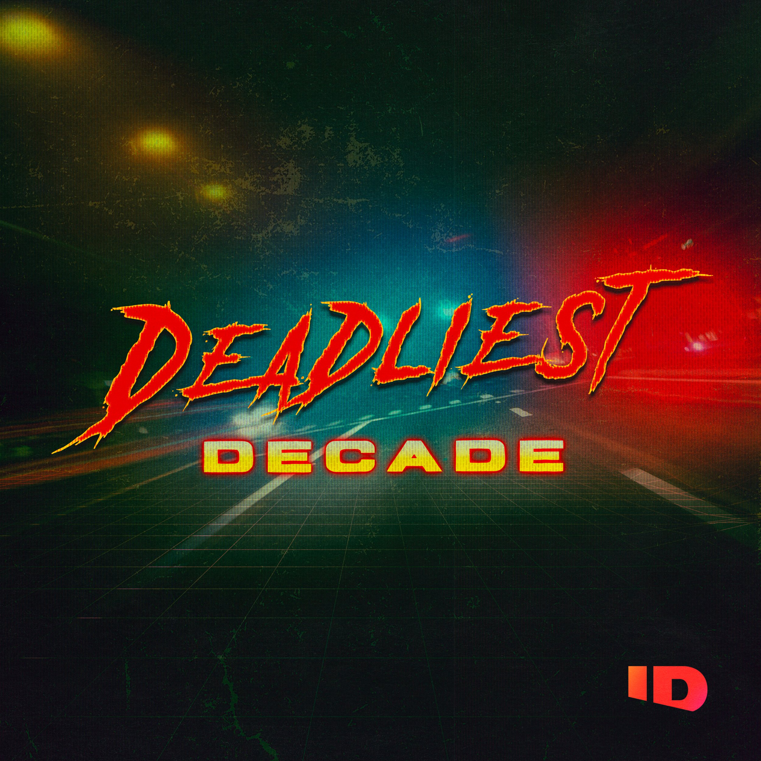 WBD_ID - Deadliest Decade_Tile - 3000x3000.jpg
