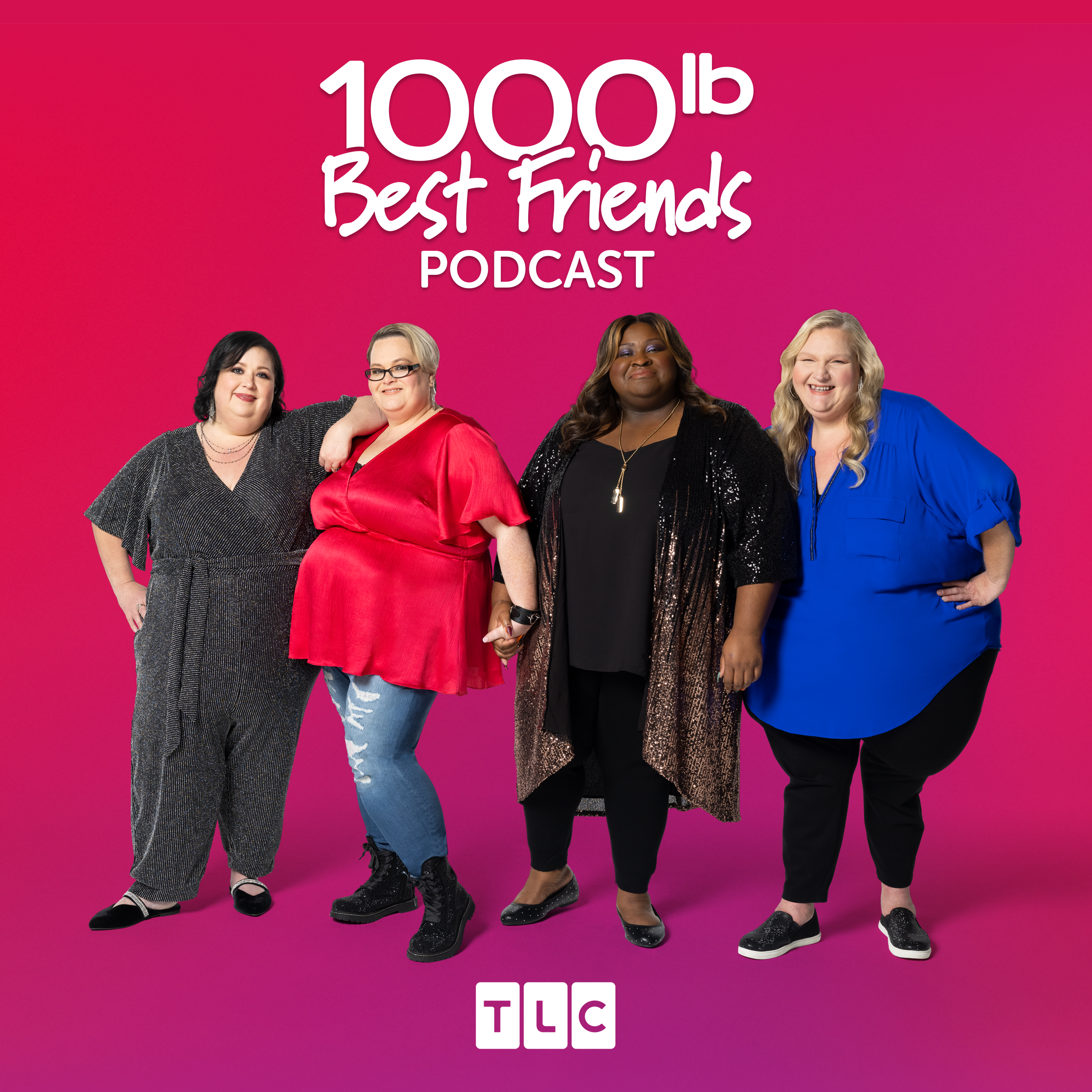 WBD_TLC - 1000lb Best Friends_Tile - 3000x3000.png