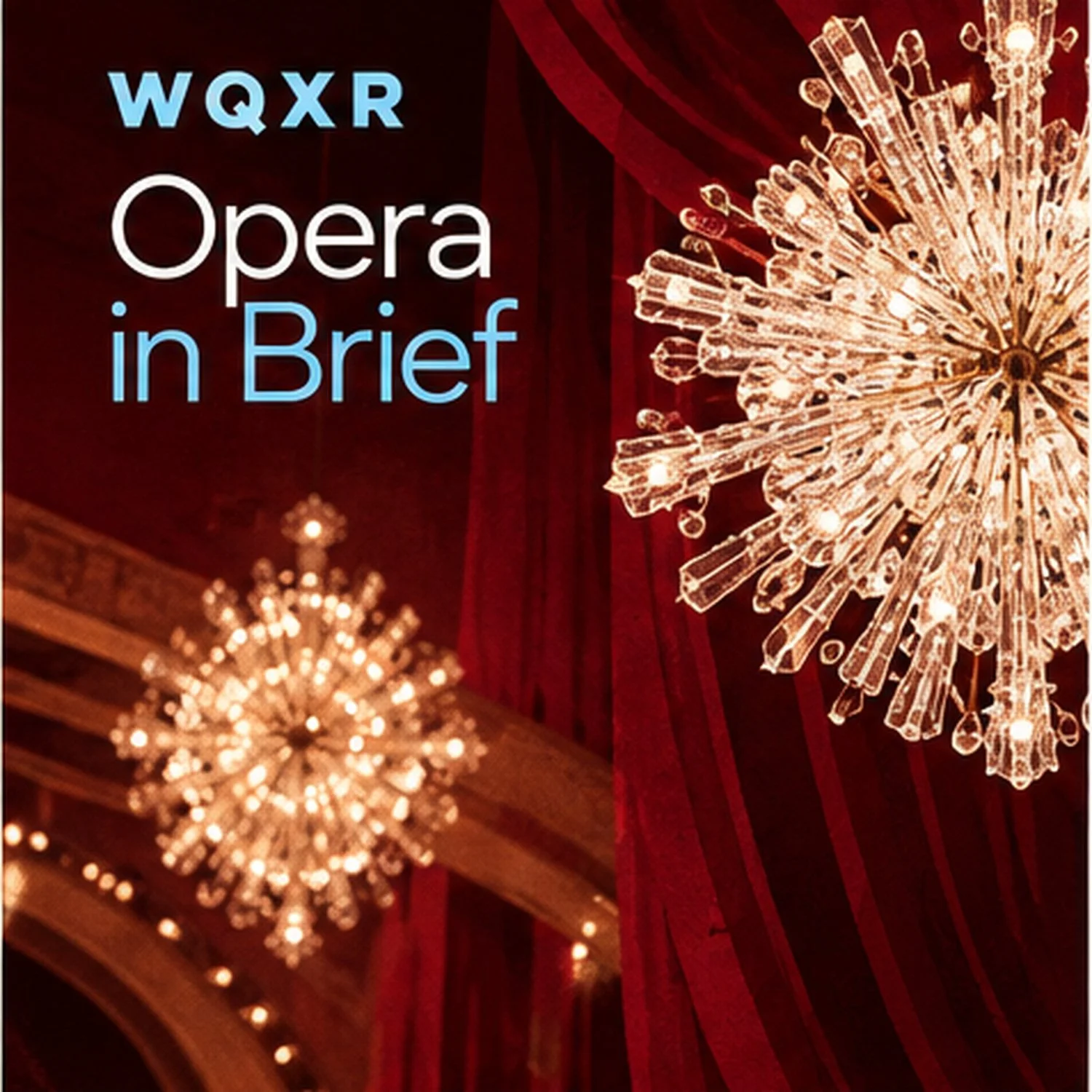 Opera_in_Brief_1500px.jpg