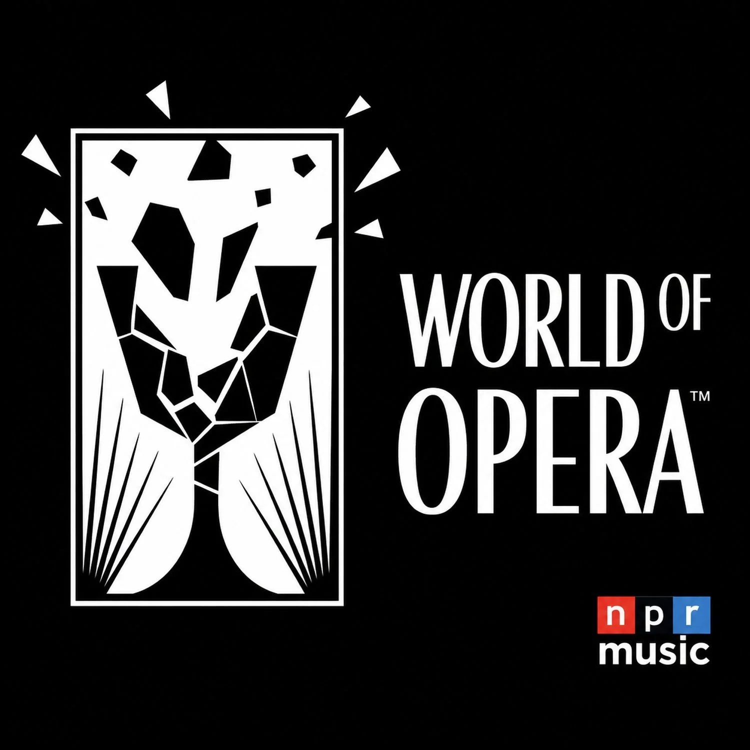 NPR-Music - World of Opera_Tile - 1500x1500.jpg