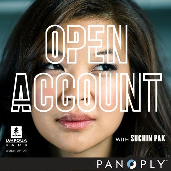 Panoply Open Account.jpg