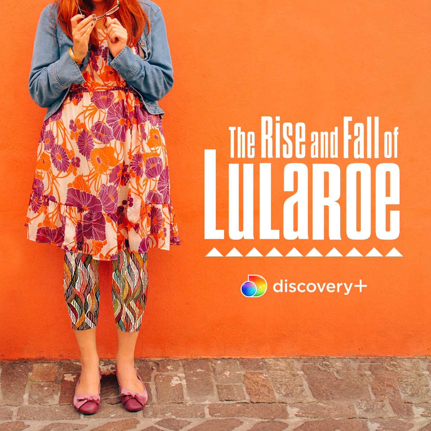 WBD_D+ - The Rise and Fall of Lularoe_Tile - 1400x1400.png