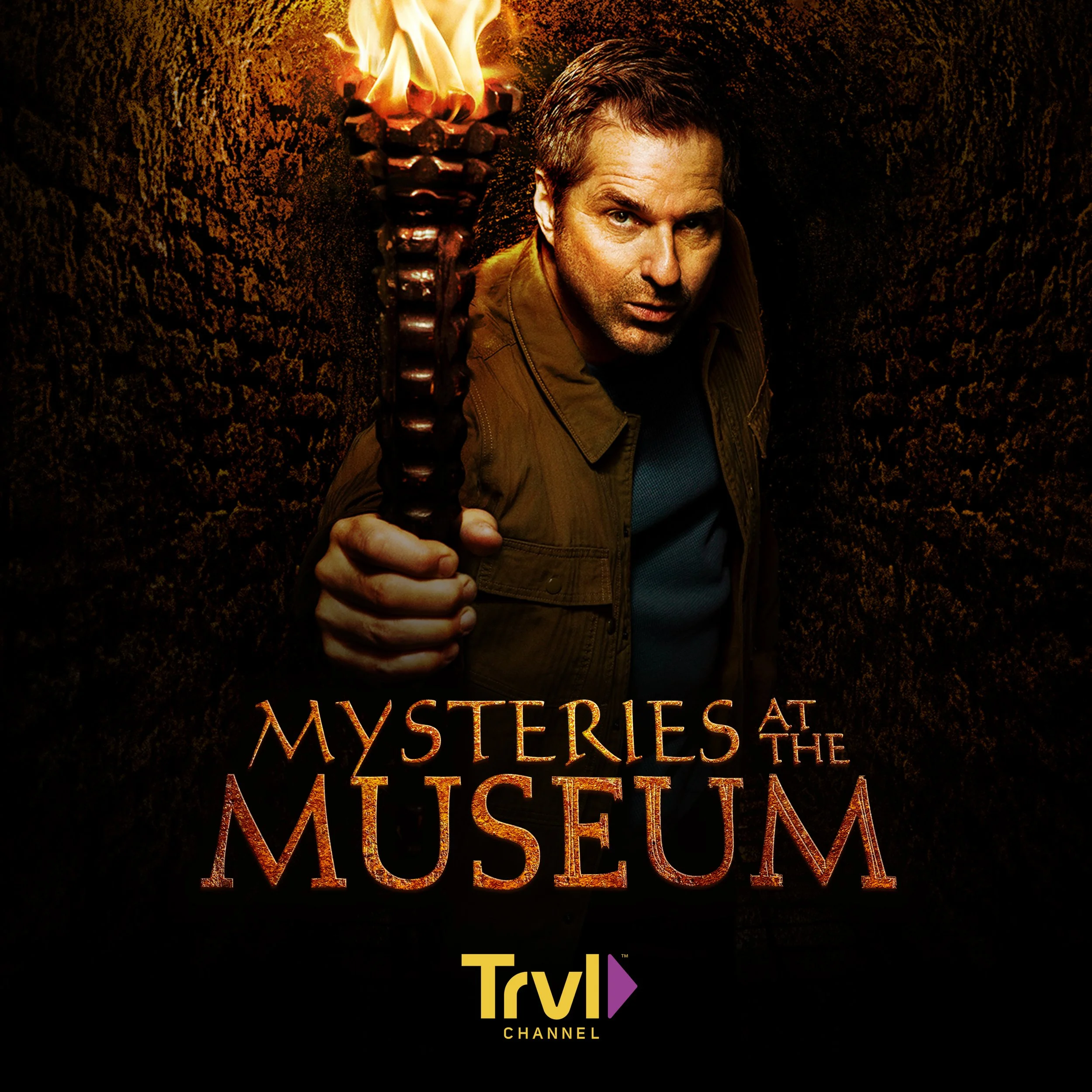 WBD_TRVL - Mysteries at the Museum_Tile - 3000x3000.jpg