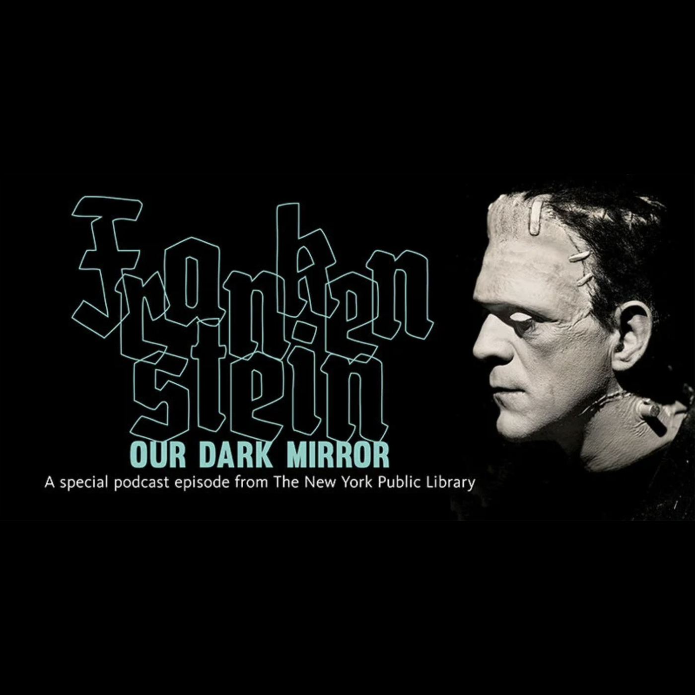 Frankenstein_Our_Dark_Mirror_1400x1400.png