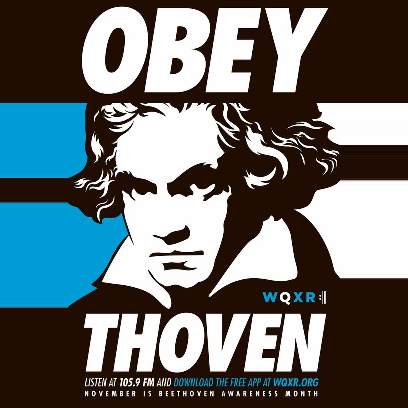 Obey_Toven_WQXR_1400x1400.png