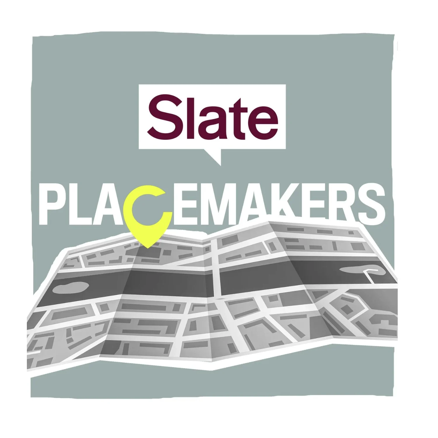 Slate_Placemakers_Tile - 1500x1500.jpg