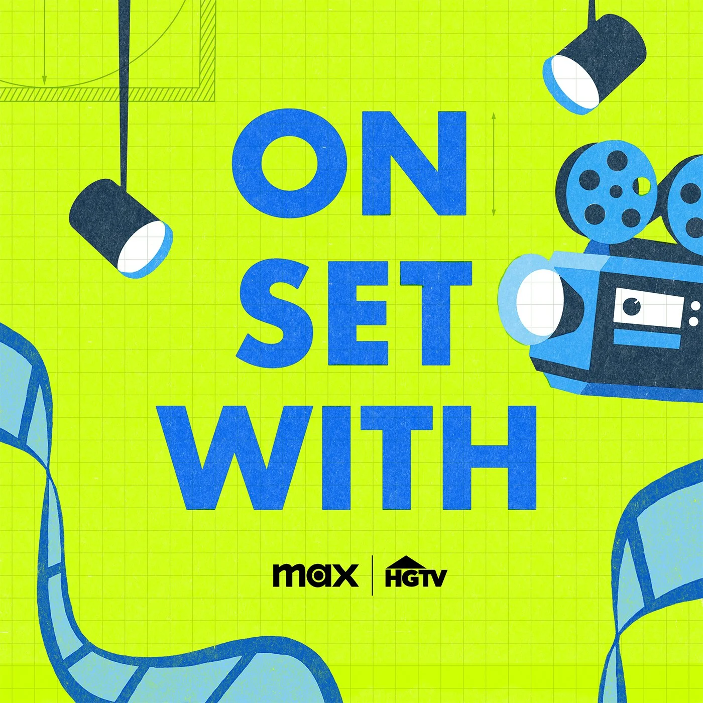 HBO Max-HGTV - On Set With_Tile - 1400x1400.jpg