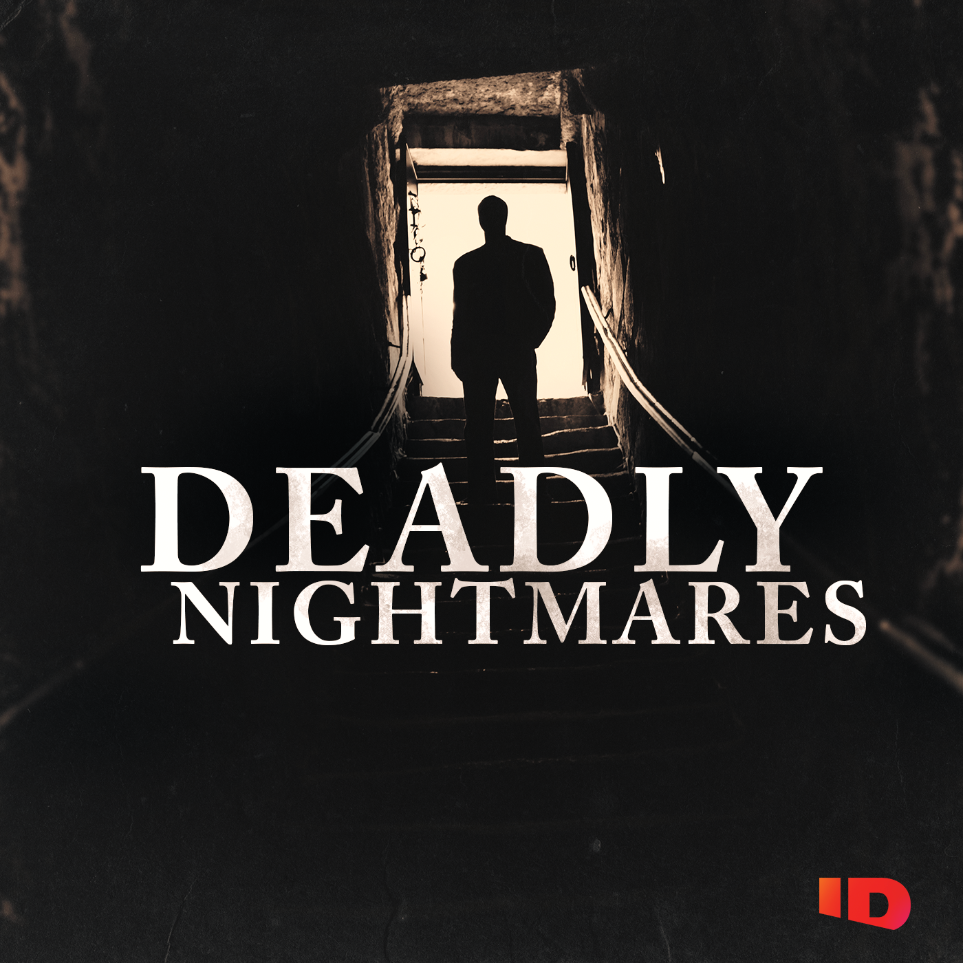 WBD_ID_Deadly Nightmares_Tile - 1400x1400.png
